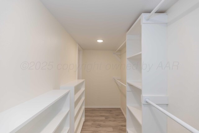 2705 S Harrison St, Amarillo, TX 79109 - photo 28