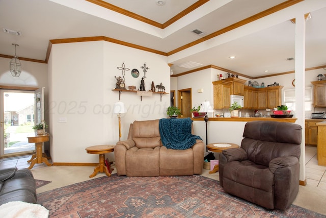 1411 Allison Ln, Amarillo, TX 79118 - photo 7