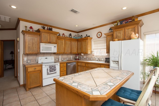 1411 Allison Ln, Amarillo, TX 79118 - photo 11