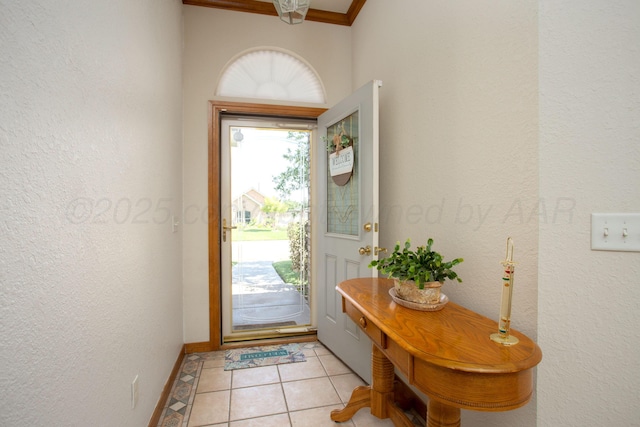 1411 Allison Ln, Amarillo, TX 79118 - photo 3