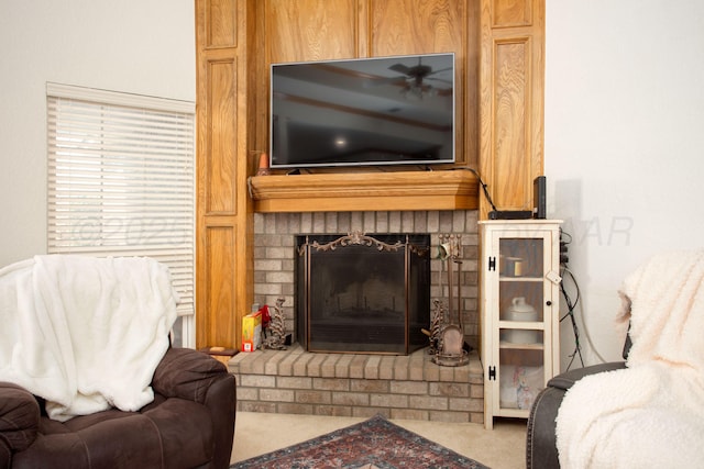 1411 Allison Ln, Amarillo, TX 79118 - photo 5