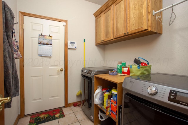 1411 Allison Ln, Amarillo, TX 79118 - photo 22