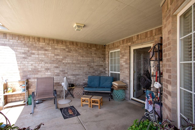 1411 Allison Ln, Amarillo, TX 79118 - photo 27