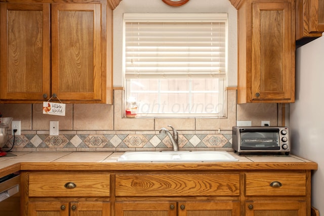 1411 Allison Ln, Amarillo, TX 79118 - photo 8