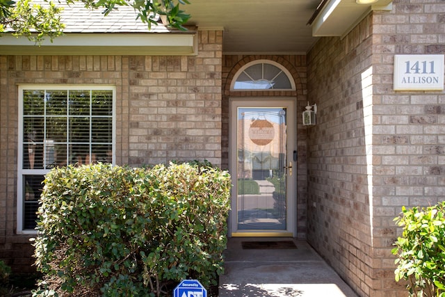 1411 Allison Ln, Amarillo, TX 79118 - photo 2