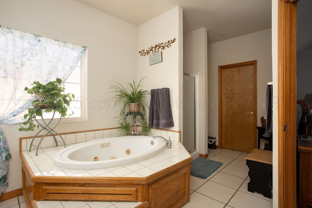 1411 Allison Ln, Amarillo, TX 79118 - photo 17