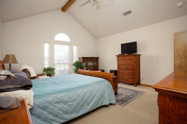 1411 Allison Ln, Amarillo, TX 79118 - photo 15