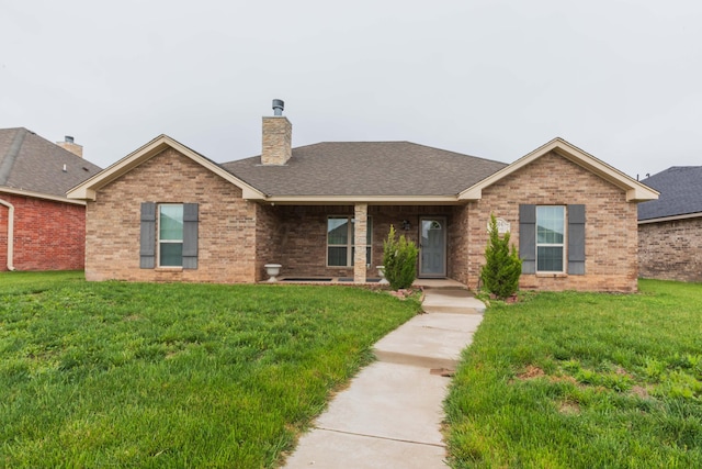 7304 Albany Dr, Amarillo, TX 79118