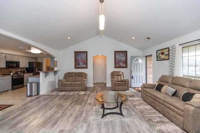 7304 Albany Dr, Amarillo, TX 79118