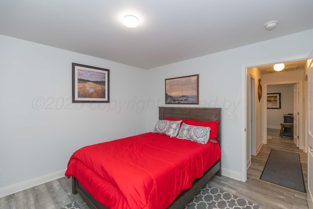 7304 Albany Dr, Amarillo, TX 79118