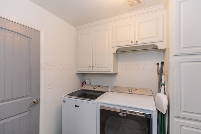 7304 Albany Dr, Amarillo, TX 79118