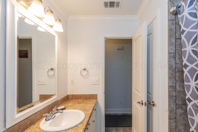 7304 Albany Dr, Amarillo, TX 79118