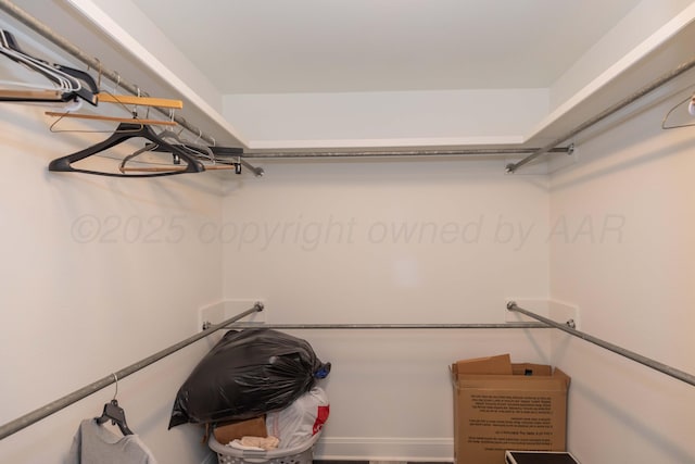 7304 Albany Dr, Amarillo, TX 79118