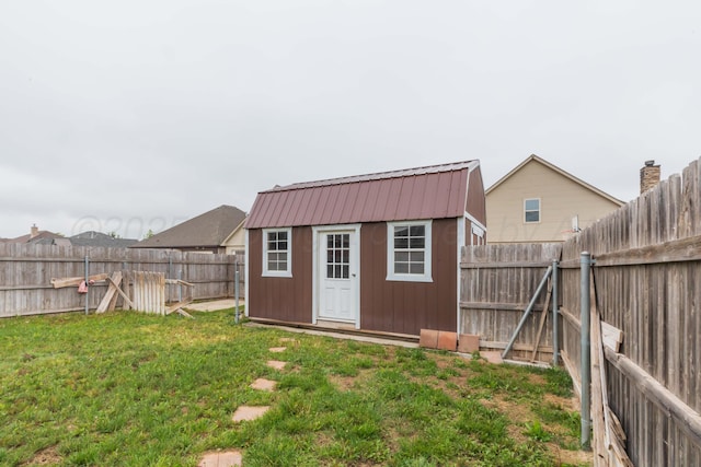 7304 Albany Dr, Amarillo, TX 79118