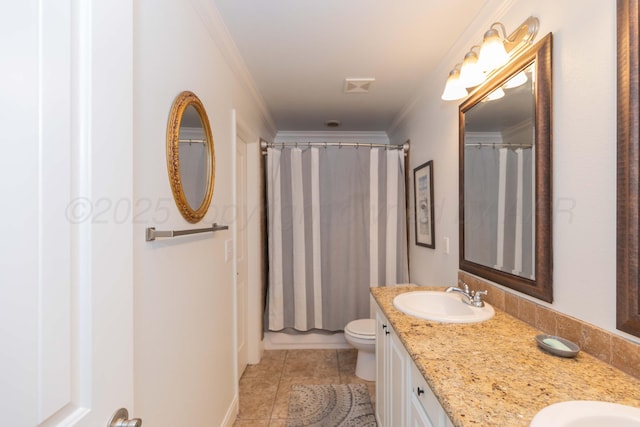7304 Albany Dr, Amarillo, TX 79118