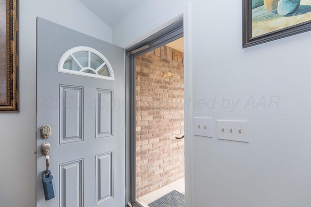 7304 Albany Dr, Amarillo, TX 79118