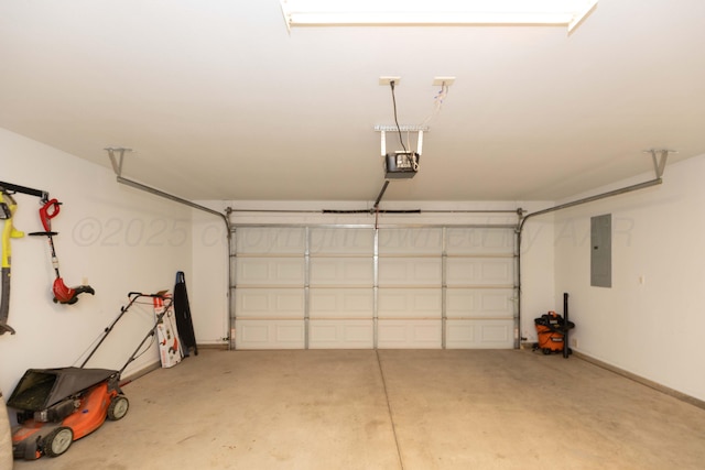 7304 Albany Dr, Amarillo, TX 79118