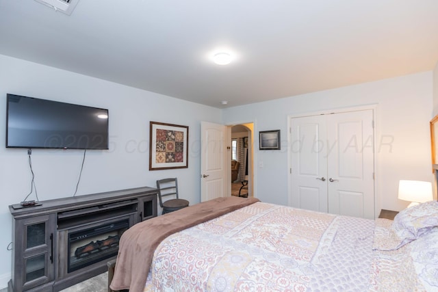 7304 Albany Dr, Amarillo, TX 79118