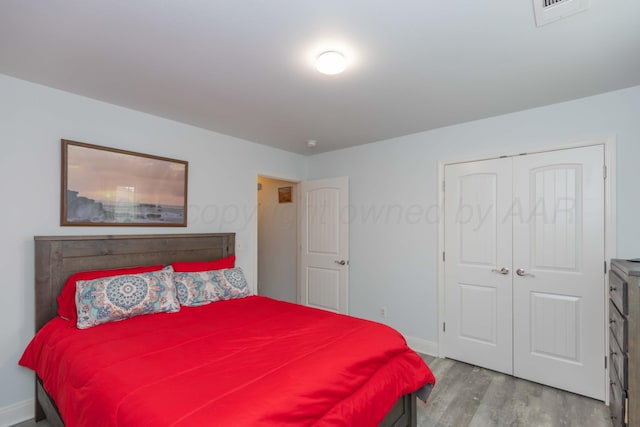 7304 Albany Dr, Amarillo, TX 79118
