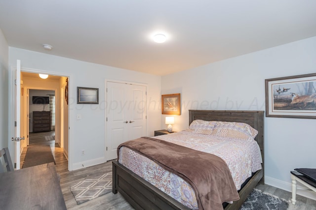 7304 Albany Dr, Amarillo, TX 79118