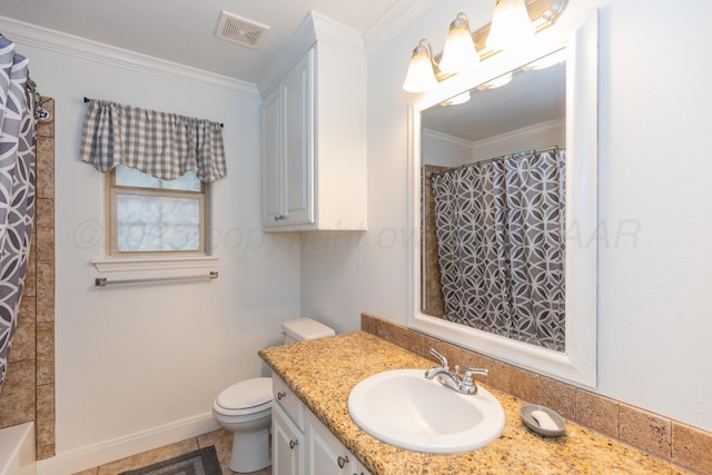 7304 Albany Dr, Amarillo, TX 79118