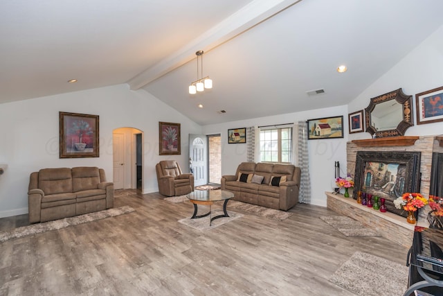 7304 Albany Dr, Amarillo, TX 79118