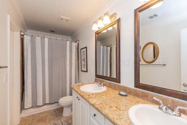 7304 Albany Dr, Amarillo, TX 79118
