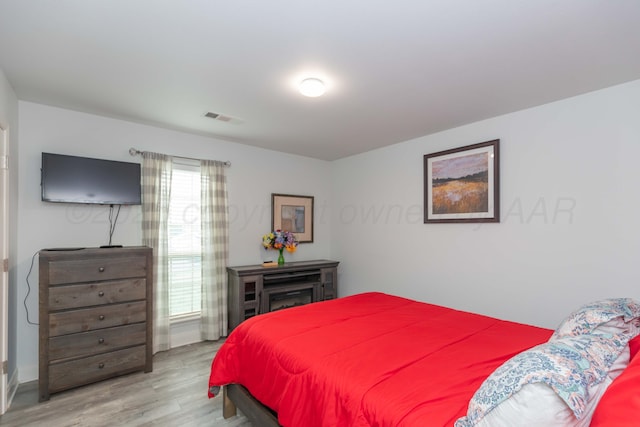 7304 Albany Dr, Amarillo, TX 79118