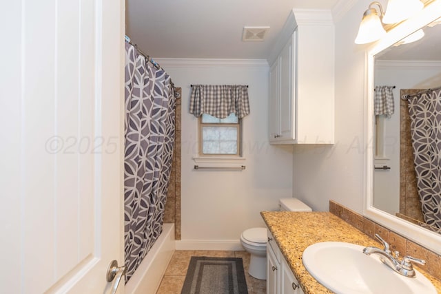 7304 Albany Dr, Amarillo, TX 79118