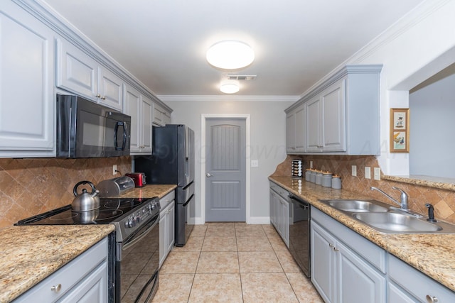 7304 Albany Dr, Amarillo, TX 79118