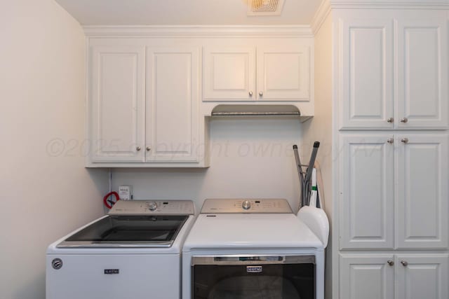 7304 Albany Dr, Amarillo, TX 79118