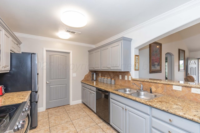 7304 Albany Dr, Amarillo, TX 79118