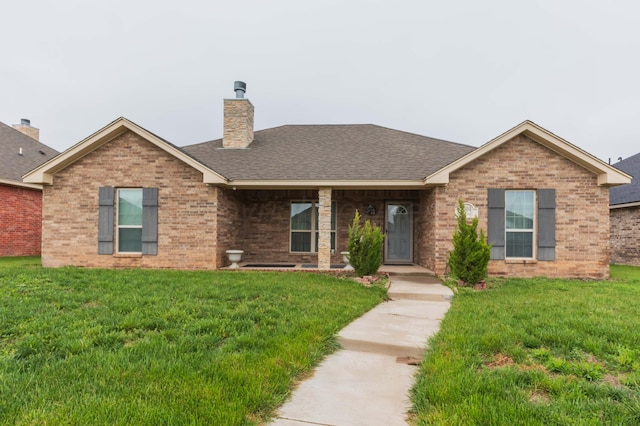 7304 Albany Dr, Amarillo, TX 79118
