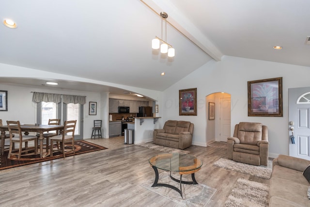 7304 Albany Dr, Amarillo, TX 79118