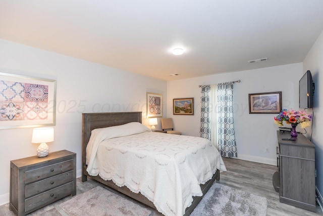 7304 Albany Dr, Amarillo, TX 79118