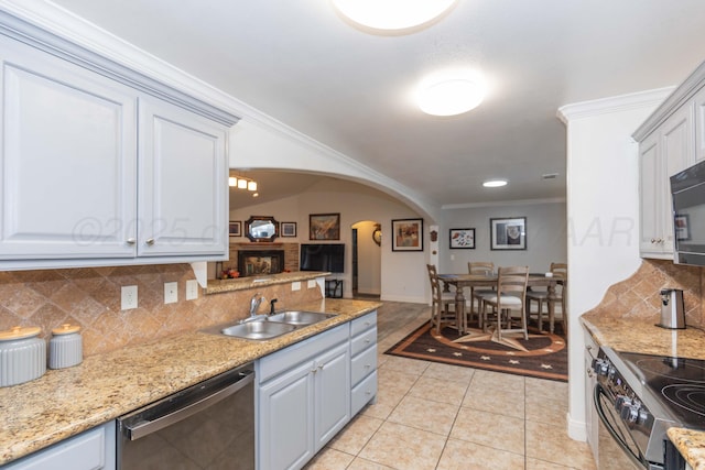 7304 Albany Dr, Amarillo, TX 79118