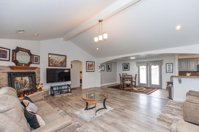 7304 Albany Dr, Amarillo, TX 79118
