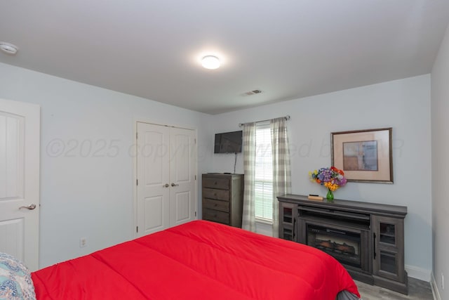 7304 Albany Dr, Amarillo, TX 79118