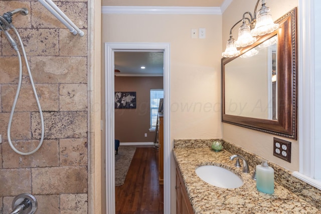 3506 Crockett St, Amarillo, TX 79109 - photo 30