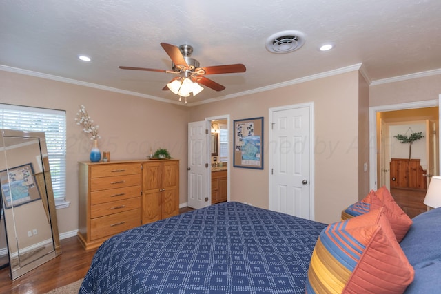 3506 Crockett St, Amarillo, TX 79109 - photo 29