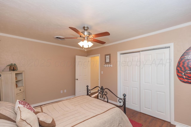 3506 Crockett St, Amarillo, TX 79109 - photo 38