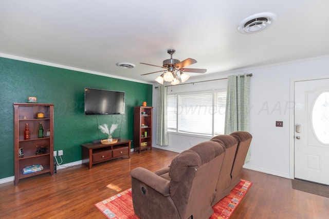 3506 Crockett St, Amarillo, TX 79109 - photo 2