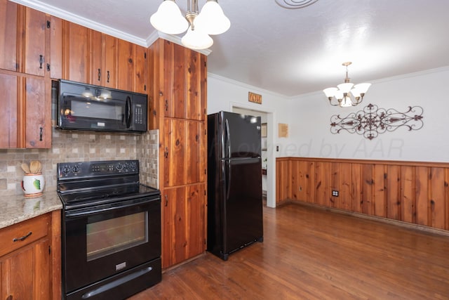 3506 Crockett St, Amarillo, TX 79109 - photo 23