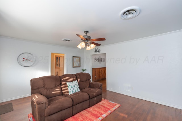 3506 Crockett St, Amarillo, TX 79109 - photo 16