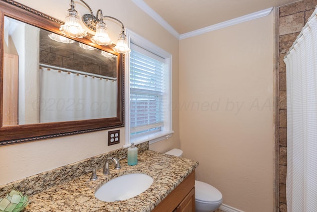 3506 Crockett St, Amarillo, TX 79109 - photo 7
