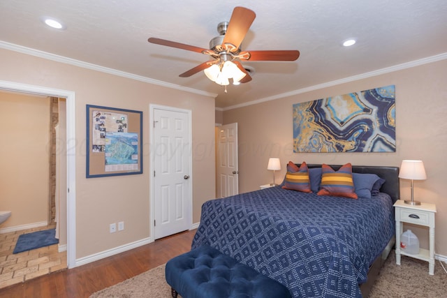 3506 Crockett St, Amarillo, TX 79109 - photo 28