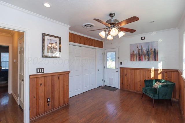 3506 Crockett St, Amarillo, TX 79109 - photo 25
