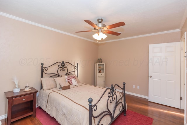 3506 Crockett St, Amarillo, TX 79109 - photo 37