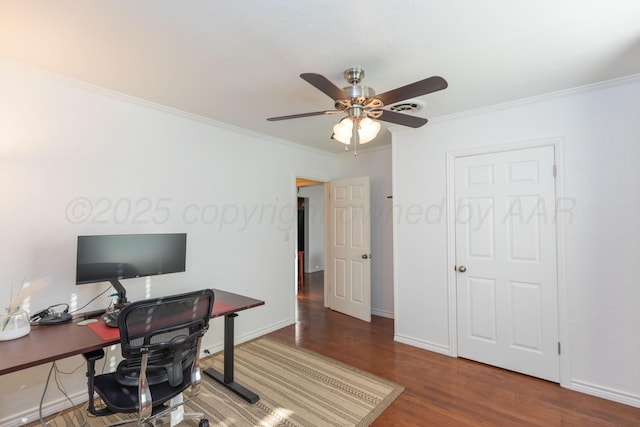 3506 Crockett St, Amarillo, TX 79109 - photo 33