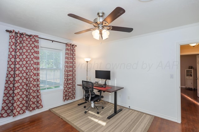 3506 Crockett St, Amarillo, TX 79109 - photo 8
